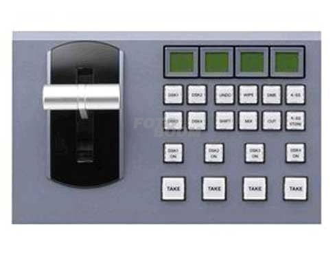 MKS-8032A