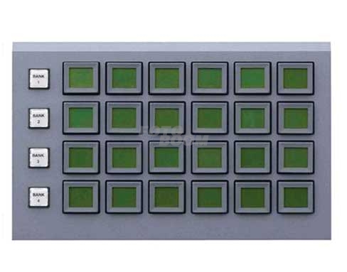 MKS-8033A