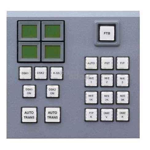 MKS-8034ADK