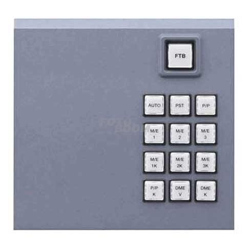 MKS-8034AFB