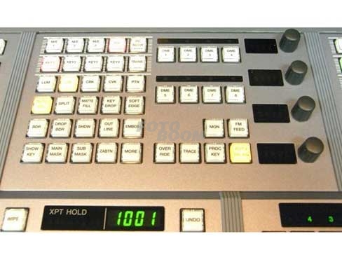 MKS-8035A