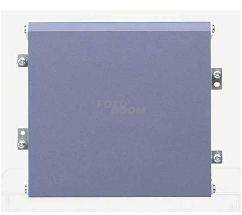 MKS-8040