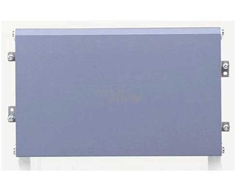 MKS-8041