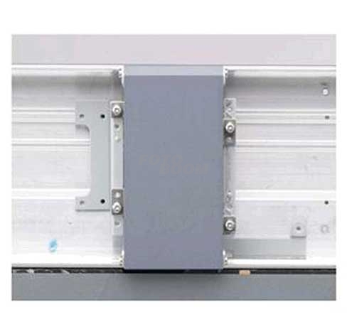 MKS-8042