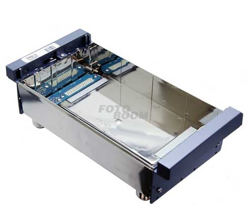 MKS-8075A