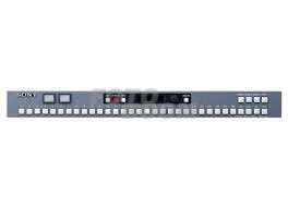 MKS-8080