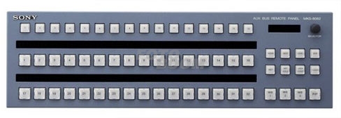 MKS-8082