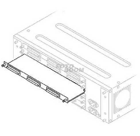 MKS-8701