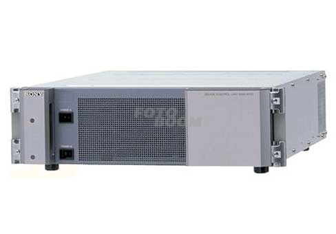 MKS-8702