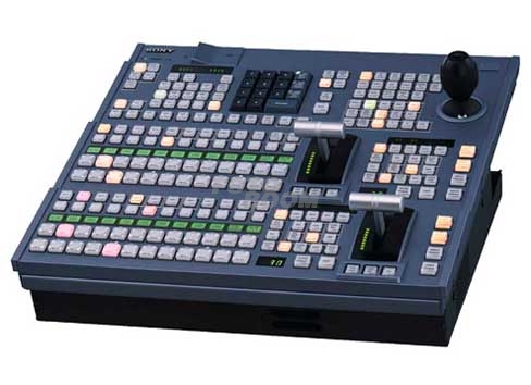 MKS-9012A
