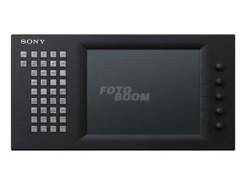 MKS-X7011