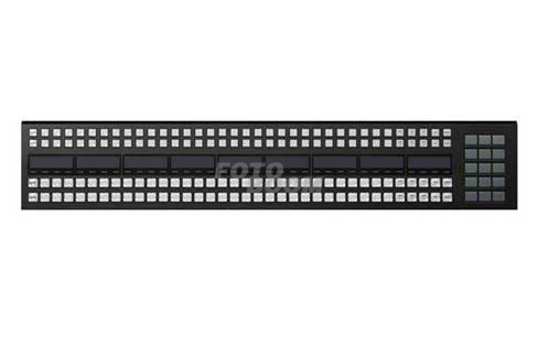 MKS-X7017