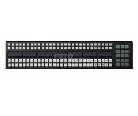 MKS-X7018