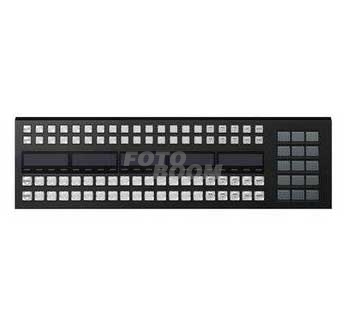 MKS-X7019
