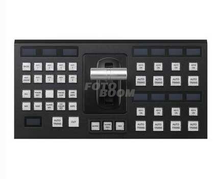 MKS-X7020