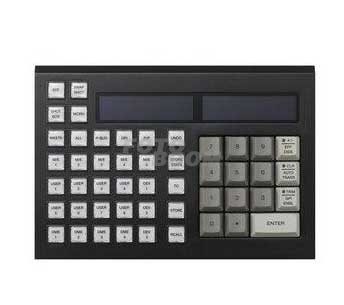 MKS-X7026