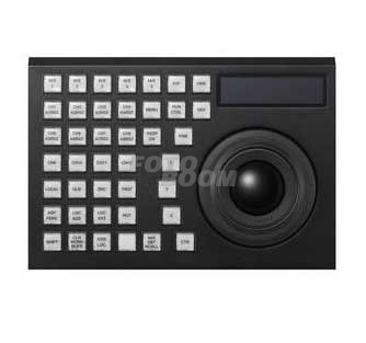MKS-X7031TB