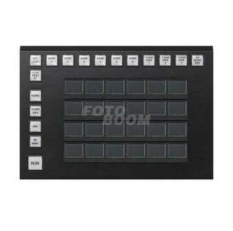 MKS-X7033