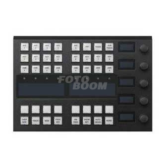 MKS-X7035