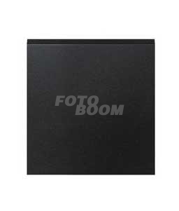 MKS-X7040