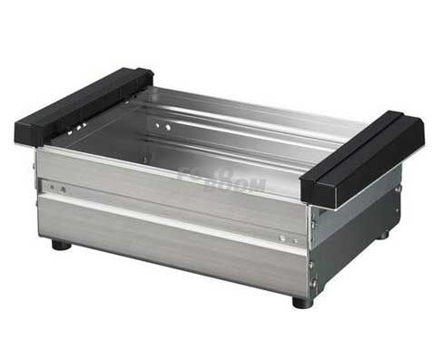 MKS-X7075