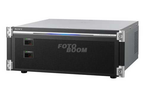 MKS-X7701