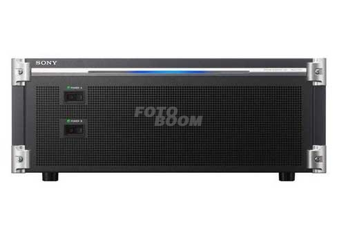 MKS-X7702