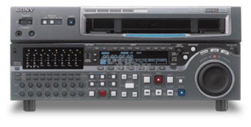 MSW-M2100P/1