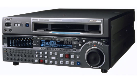 MSW-A2000P/1