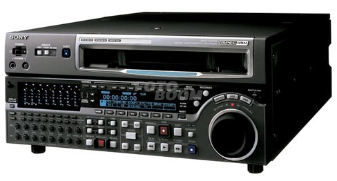 MSW-M2000P/1