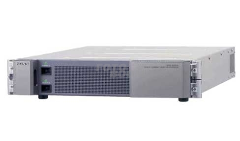 MVE-8000A