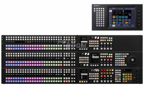 MVS-6530