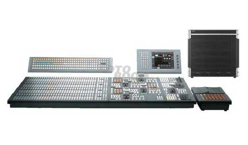 MVS-7000X