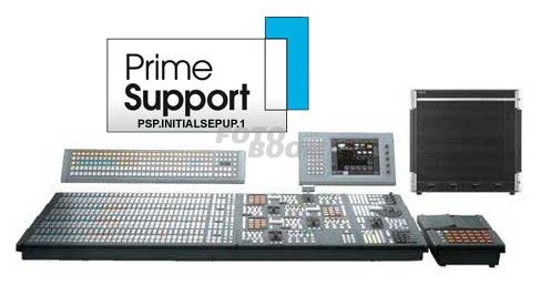 MVS-7000X + PSP.INITIALSETUP.1