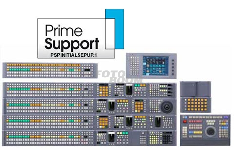 MVS-8000X + PSP.INITIALSETUP.1