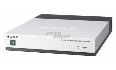 NXL-IP55