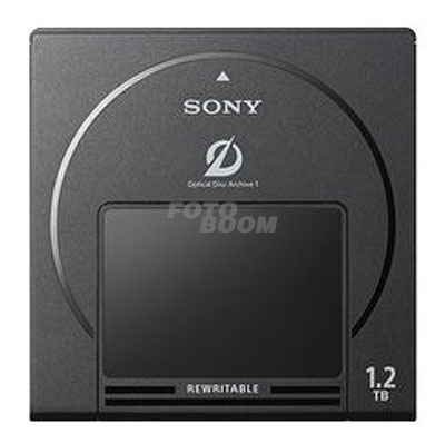 ODC1200RE