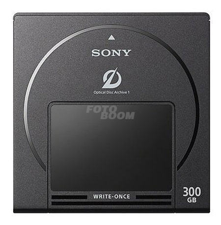 ODC300R