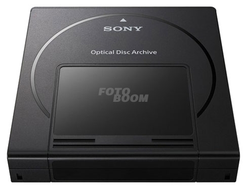 ODC300RE