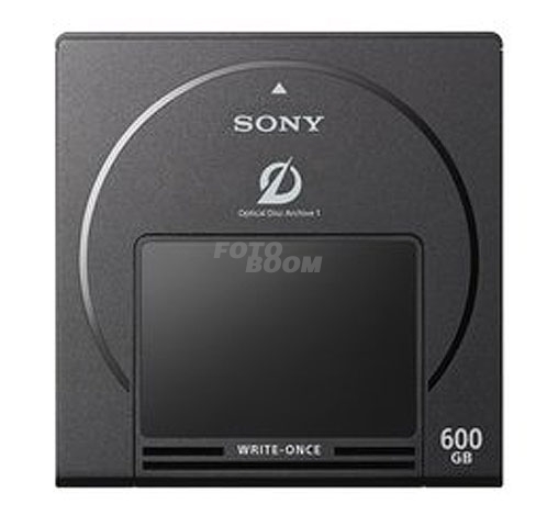 ODC600R