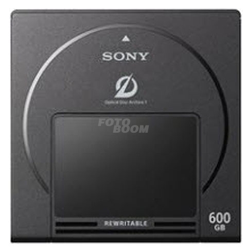 ODC600RE