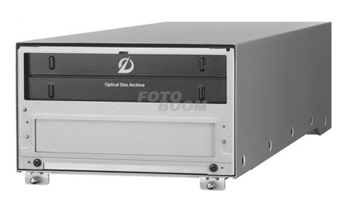 ODS-D280F