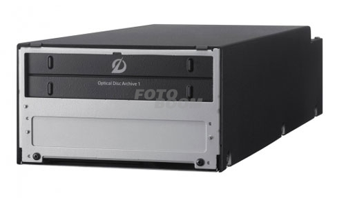 ODS-D77F
