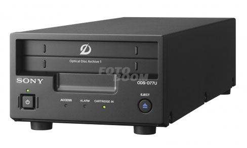 ODS-D77U