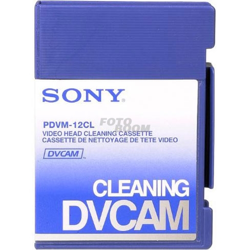 PDVM12CL