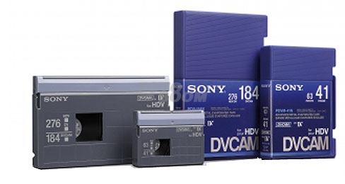 PDVM12N3
