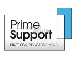 Renovacion Prime Support 1año para DWR-R01D