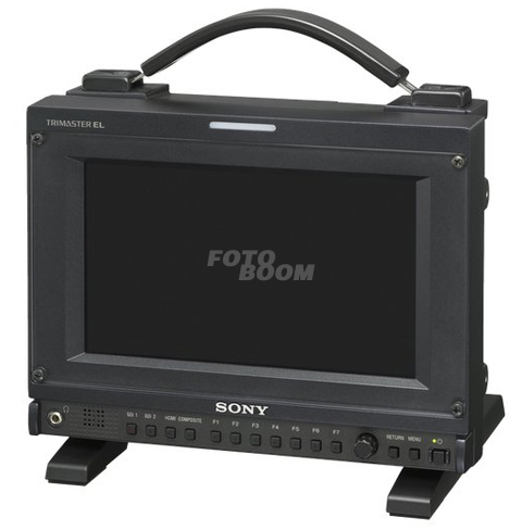 PVM-741