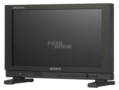 PVM-A170