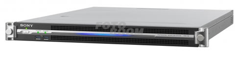 PWS-100PR1